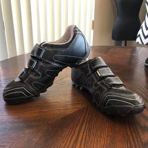 Shimano Womens Cycling Shoes